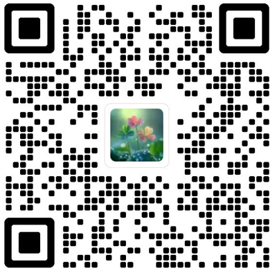 Acta Geologica Sinica(English Edition)杂志模板